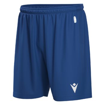 SKARA ECO SHORTS ROY 3XL