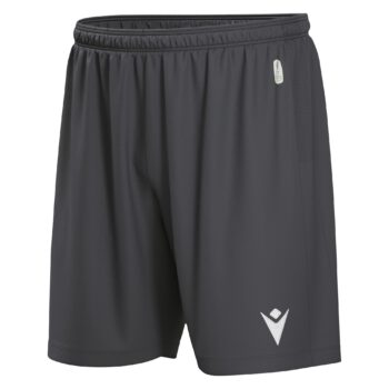 SKARA ECO SHORTS ANT 3XL