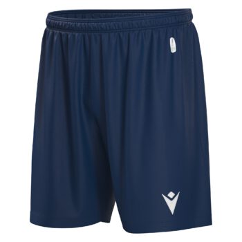 SKARA ECO SHORTS NAV 3XL