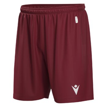 SKARA ECO SHORTS CRD 3XL