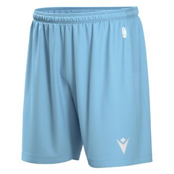 SKARA ECO SHORTS COL 3XL