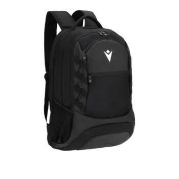 TAKEOFF BACKPACK BLK TU