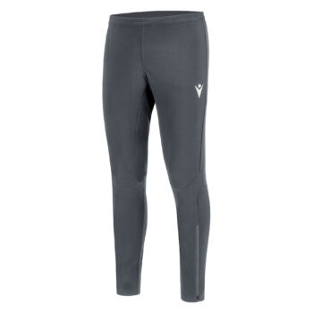 DESNA HERO TRAINING PANT PRO ANT 3XL