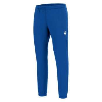 JOTNAR PANT ROY 3XL