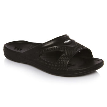 MARINO SLIPPERS 40