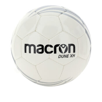 DUNE XH BALL N.5 (12 PZ) BIA
