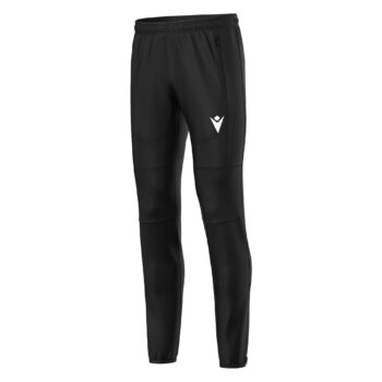 NEPRI HERO PANT BLK 3XL