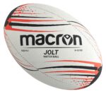 JOLT RUGBY BALL N.5 TU