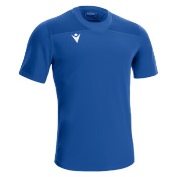 PERIDOT SHIRT ROY/DROY 3XL