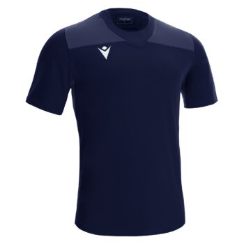 PERIDOT SHIRT NAV/LNAV 3XL