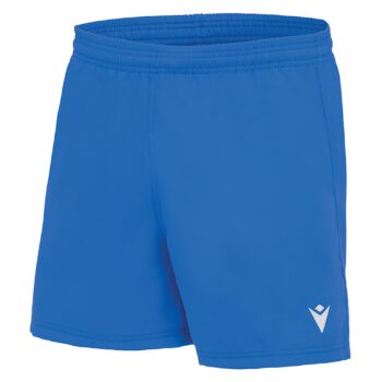 HOWLITE HERO SHORTS ROY 3XL