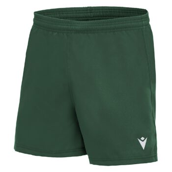 HOWLITE HERO SHORTS BGRN 3XL