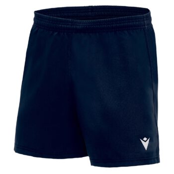 HOWLITE HERO SHORTS NAV 3XL