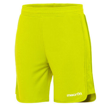 BARIUM SHORT GIA L