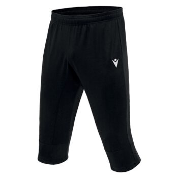 FINLAY HERO TRAINING PANTS 3/4 PRO NER 3XL