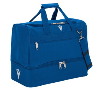 ROCKET LARGE HOLDALL BAG GRA