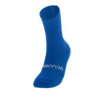 PRO GRIP HERO SOCKS ROY (5 PZ) L