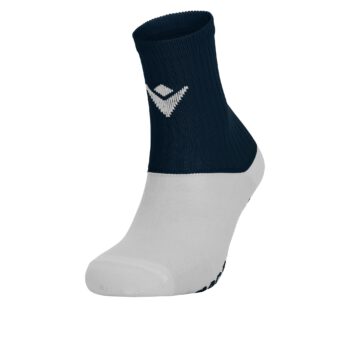 SKILL SHORT SOCKS (5 PZ) VER