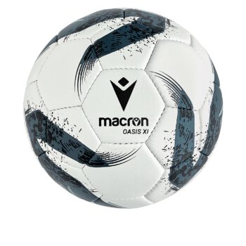 OASIS XI BALL N.4 (12 PZ)
