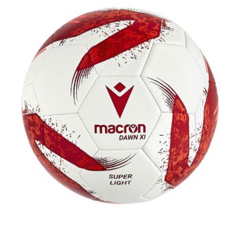 DAWN XI SUPER LIGHT BALL N.4 GR 290 (12 PZ) TU