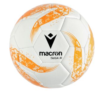 TAIGA XI BALL N.4 (12 PZ)