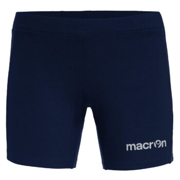 HYDROGEN SHORT NAV