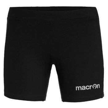 HYDROGEN SHORT NER