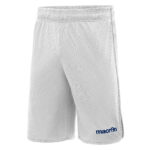OXIDE SHORT BIA