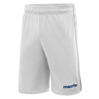 OXIDE SHORT BIA