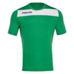 ANDROMEDA MAGLIA VER/BIA MM