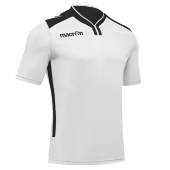 JUPITER MAGLIA BIA/NER MM