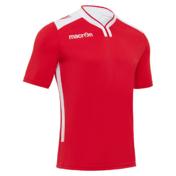 JUPITER MAGLIA ROS/BIA MM