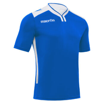 JUPITER MAGLIA AZZ/BIA MM