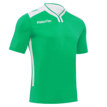 JUPITER MAGLIA VER/BIA MM