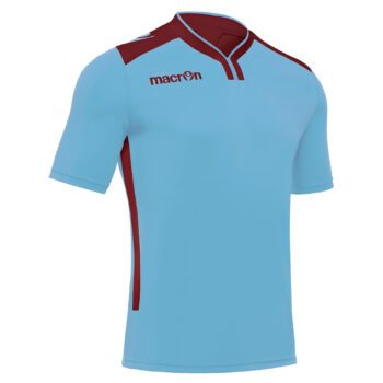 JUPITER MAGLIA CEL/GRA MM