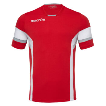STRENGTH MAGLIA ROS/BIA MM