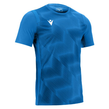 RODDERS SHIRT ROY SS