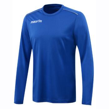 RIGEL SHIRT ROY LS