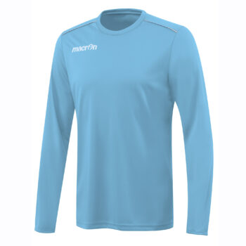 RIGEL SHIRT COL LS