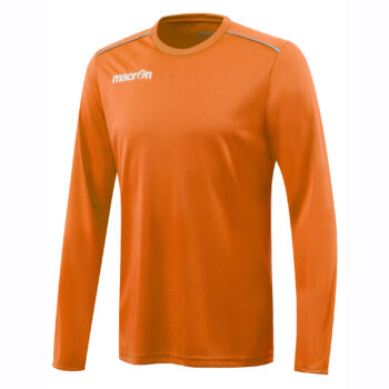 RIGEL SHIRT ORA LS