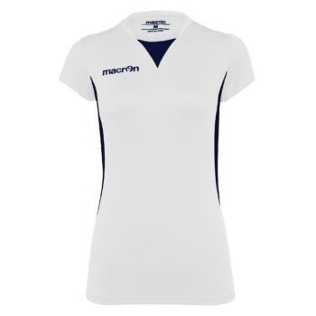 IODINE MAGLIA MM BIA/NAV