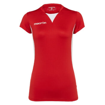 IODINE MAGLIA MM ROS/BIA
