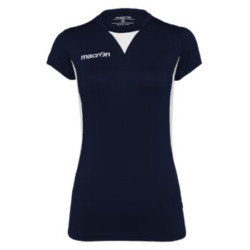 IODINE MAGLIA MM NAV/BIA