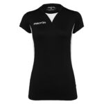 IODINE MAGLIA MM NER/BIA