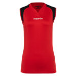 TUNGSTEN MAGLIA ROS/NER SM