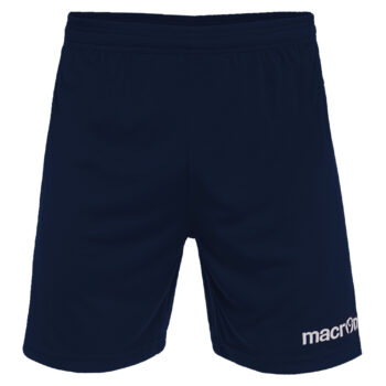 BISMUTH SHORT NAV