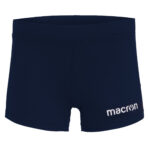 OSMIUM SHORT WOMAN NAV