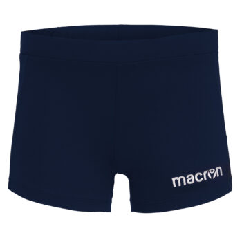 OSMIUM SHORT WOMAN NAV