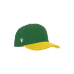 PEPPER ADJUSTABLE CAP (5 PZ) VER GIA