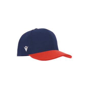 PEPPER ADJUSTABLE CAP (5 PZ) NAV ROS